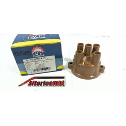 TAPPO CALOTTA SPINTEROGENO...