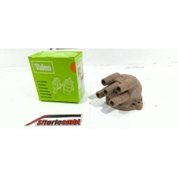 TAPPO CALOTTA SPINTEROGENO...