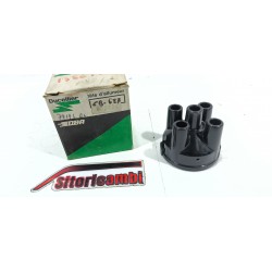 TAPPO CALOTTA SPINTEROGENO...