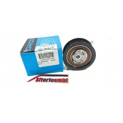 RULLO TENDITORE CINGHIA...