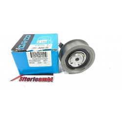 RULLO TENDITORE CINGHIA...