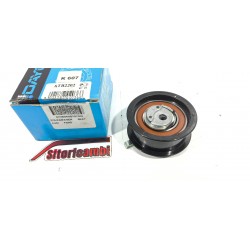 RULLO TENDITORE CINGHIA...