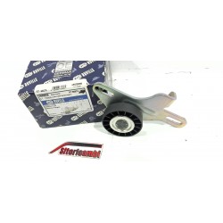 TENDICINGHIA RULLO...