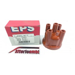 TAPPO CALOTTA SPINTEROGENO...