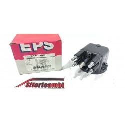 TAPPO CALOTTA SPINTEROGENO...