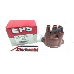 TAPPO CALOTTA SPINTEROGENO...