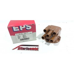 CALOTTA TAPPO SPINTEROGENO...