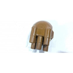 CALOTTA TAPPO SPINTEROGENO...