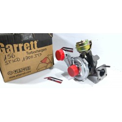 TURBO TURBINA ORIGINALE...