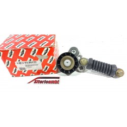 BRACCIO TENDITORE ADATTO A...