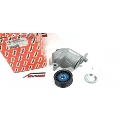 BRACCIO TENDITORE CINGHIA...