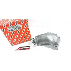 BRACCIO TENDITORE CINGHIA...