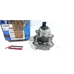 KIT CUSCINETTO RUOTA...