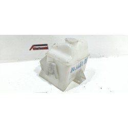 SERBATOIO VASCHETTA ACQUA...