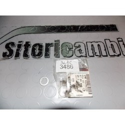 ANELLO DI TENUTA BULLONE...