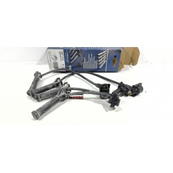 KIT CAVI CANDELE ACCENSIONE...