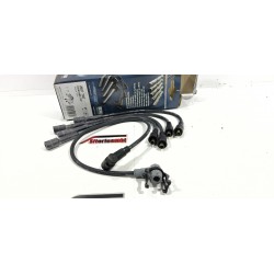 KIT CAVI CANDELE ACCENSIONE...