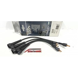 KIT CAVI CANDELE ACCENSIONE...