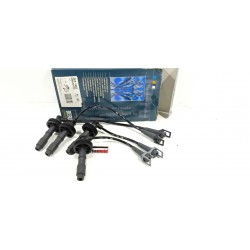 KIT CAVI CANDELE ACCENSIONE...