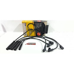 KIT CAVI CANDELE ACCENSIONE...