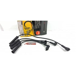 KIT CAVI CANDELE ACCENSIONE...