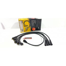 KIT CAVI CANDELE ACCENSIONE...