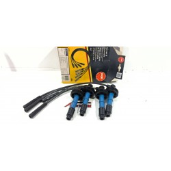 KIT CAVI CANDELE ACCENSIONE...