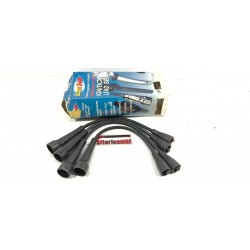 KIT CAVI CANDELE ACCENSIONE...