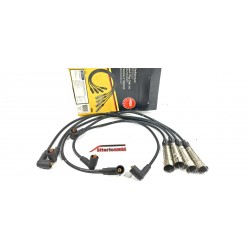 KIT CAVI CANDELE ACCENSIONE...