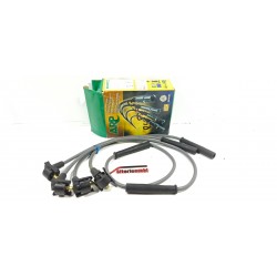 KIT CAVI CANDELE ACCENSIONE...