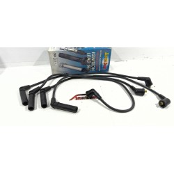 KIT CAVI CANDELE ACCENSIONE...