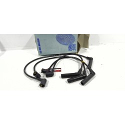 KIT CAVI CANDELE ACCENSIONE...