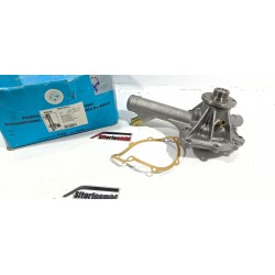 POMPA ACQUA ORIGINALE...