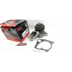 POMPA ACQUA AIRTEX ADATTO A...