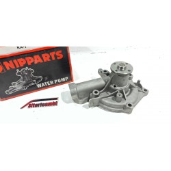 POMPA ACQUA ADATTO A...