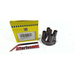 CALOTTA SPINTEROGENO FACET...