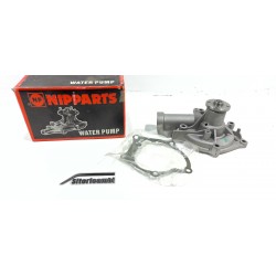 POMPA ACQUA ADATTO A...