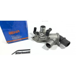 VALVOLA TERMOSTATICA...