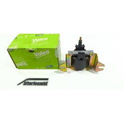 BOBINA ACCENSIONE ADATTO A...