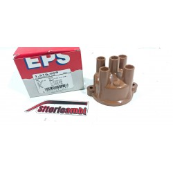 CALOTTA SPINTEROGENO EPS...