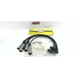 KIT CAVI CANDELE ACCENSIONE...