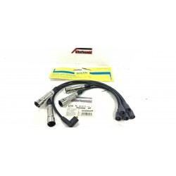 KIT CAVI CANDELE  ADATTO A...