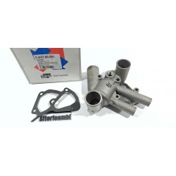 VALVOLA TERMOSTATICA...