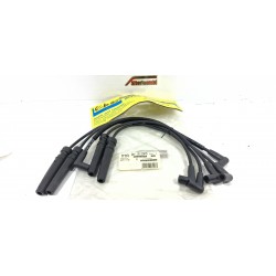 KIT CAVI CANDELE ADATTO A...