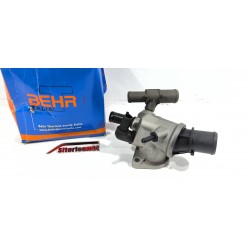 VALVOLA TERMOSTATICA...