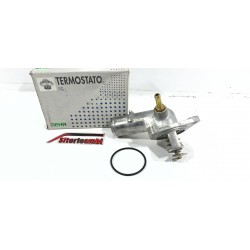 VALVOLA TERMOSTATICA...