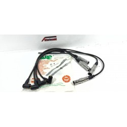 KIT CAVI CANDELE ACCENSIONE...