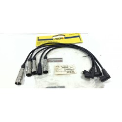 KIT CAVI CANDELE ADATTO A...