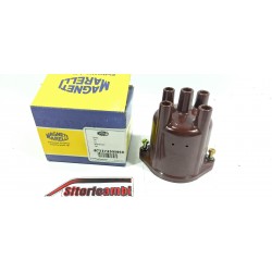 CALOTTA SPINTEROGENO...