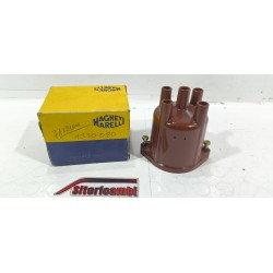 CALOTTA SPINTEROGENO...